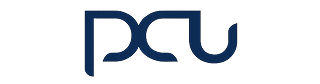 CGR
